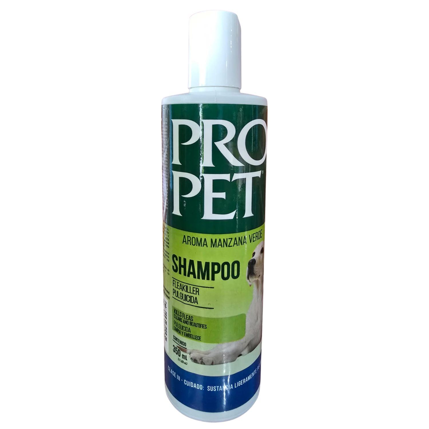 Shampoo Pro Pet