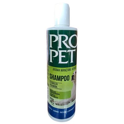 Shampoo Pro Pet