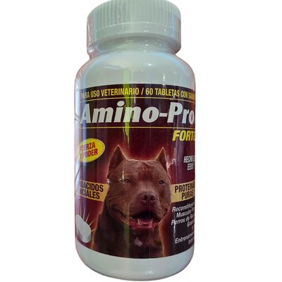 Amino Pro Forte