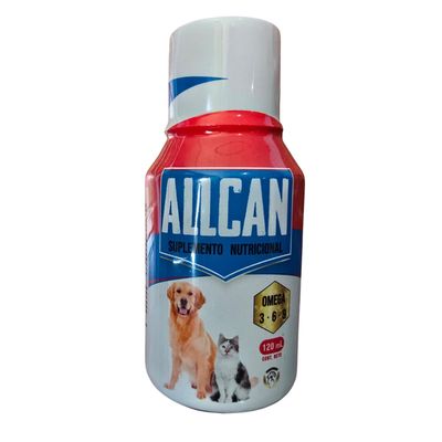 Allcan