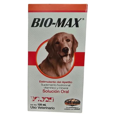 Biomax
