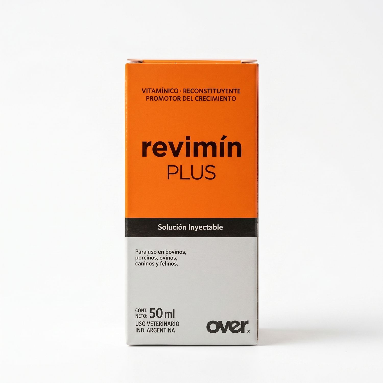 Revimin Plus