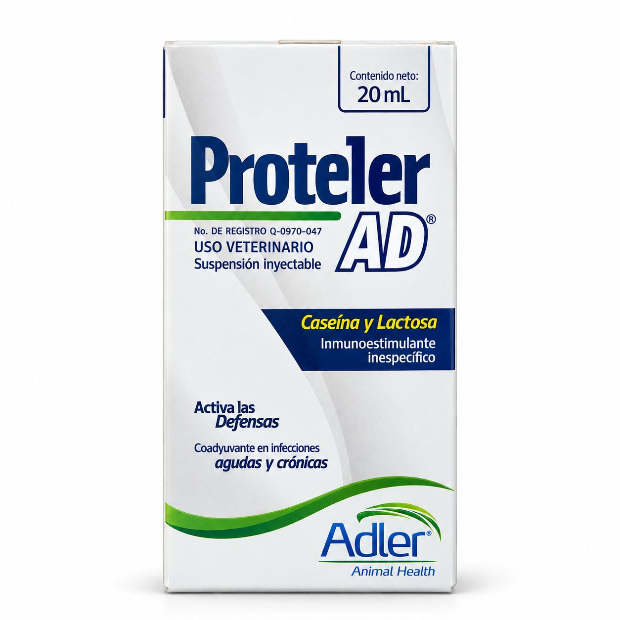 Proteler AD 