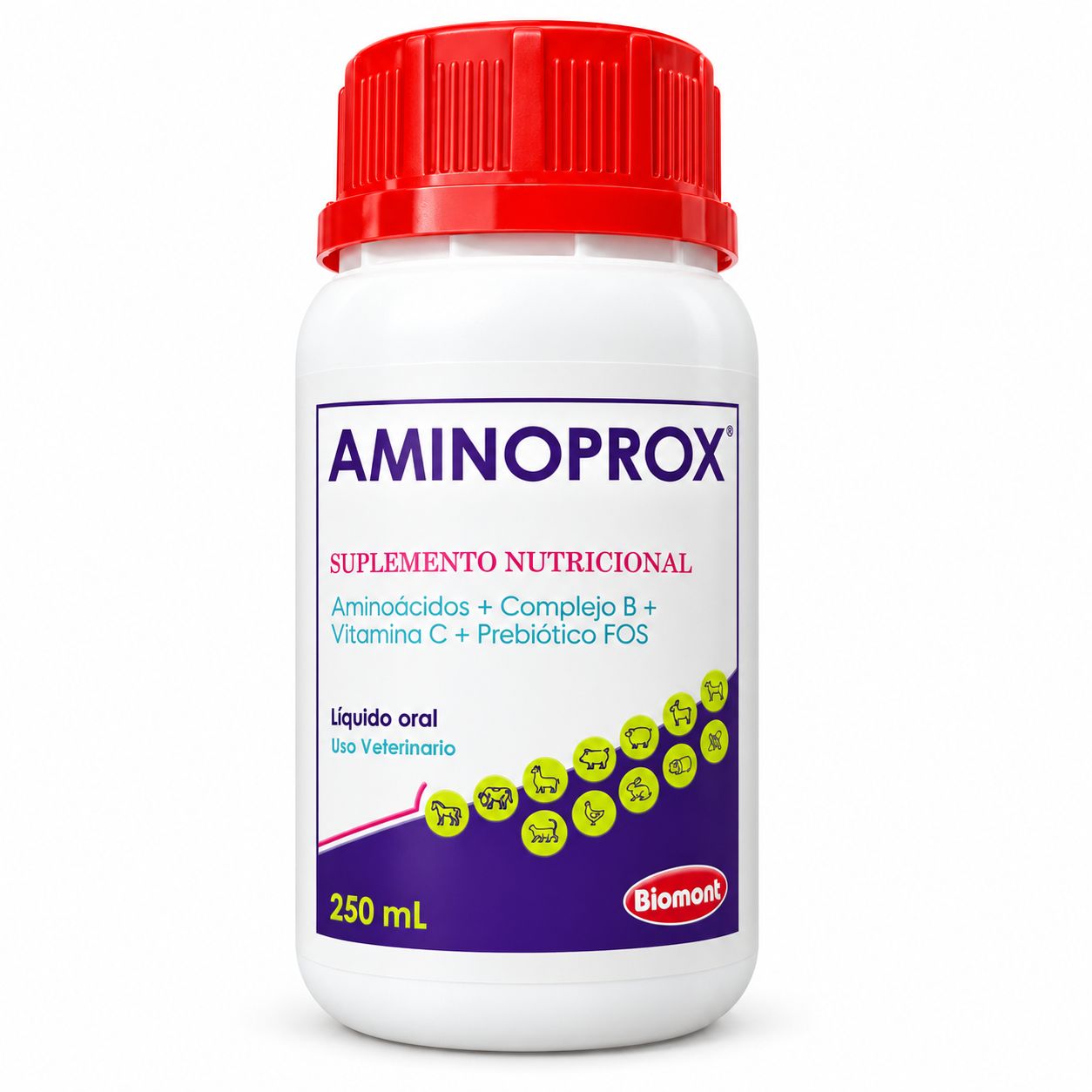 Aminoprox