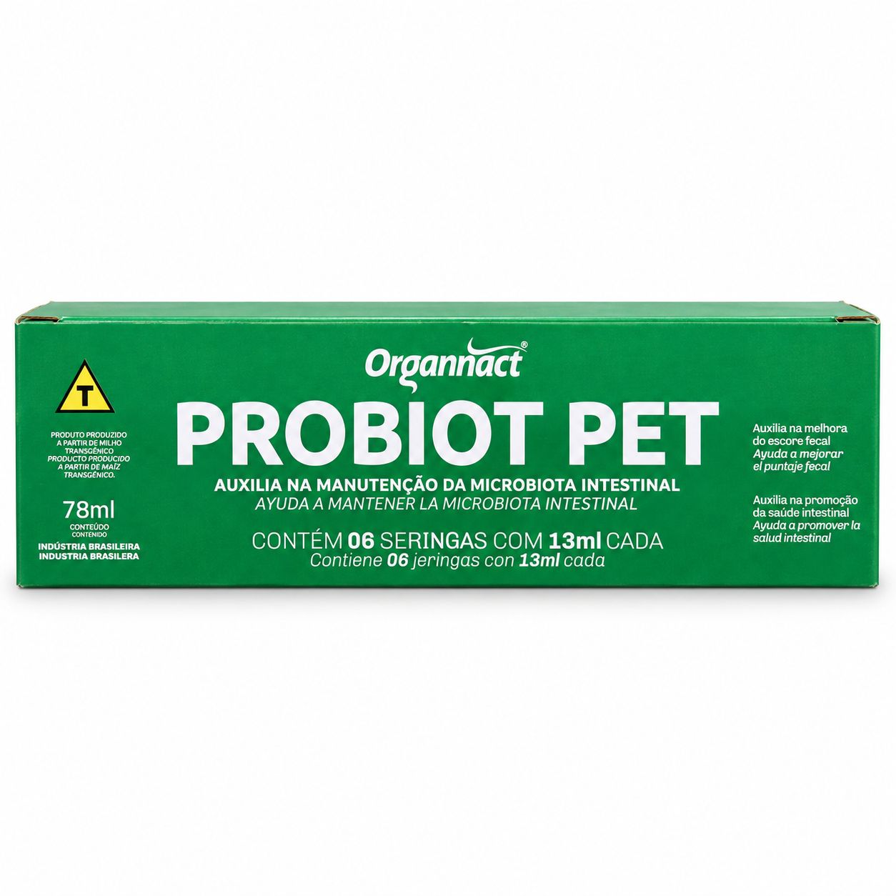 Probiot Pet 