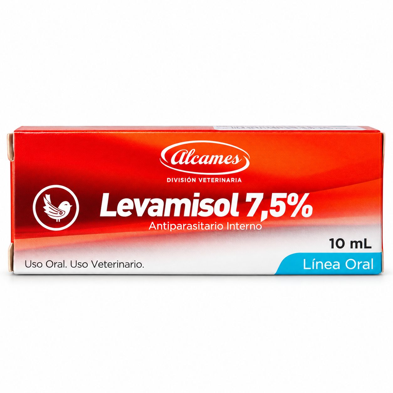 Levamisol