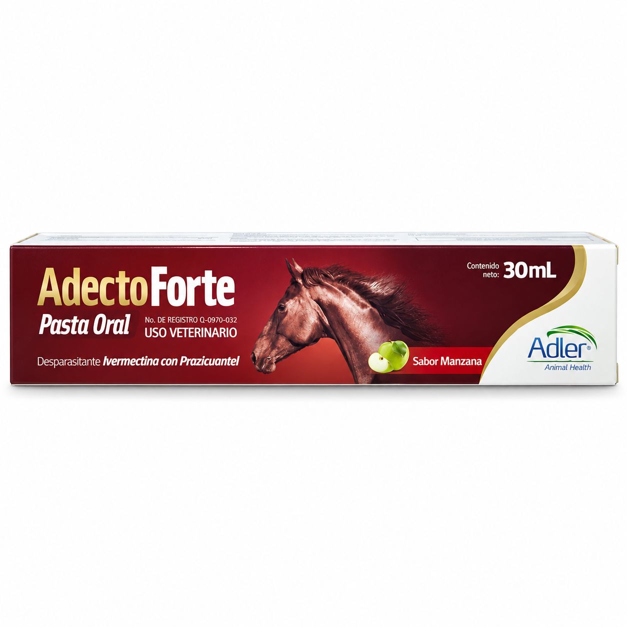 Adecto Forte