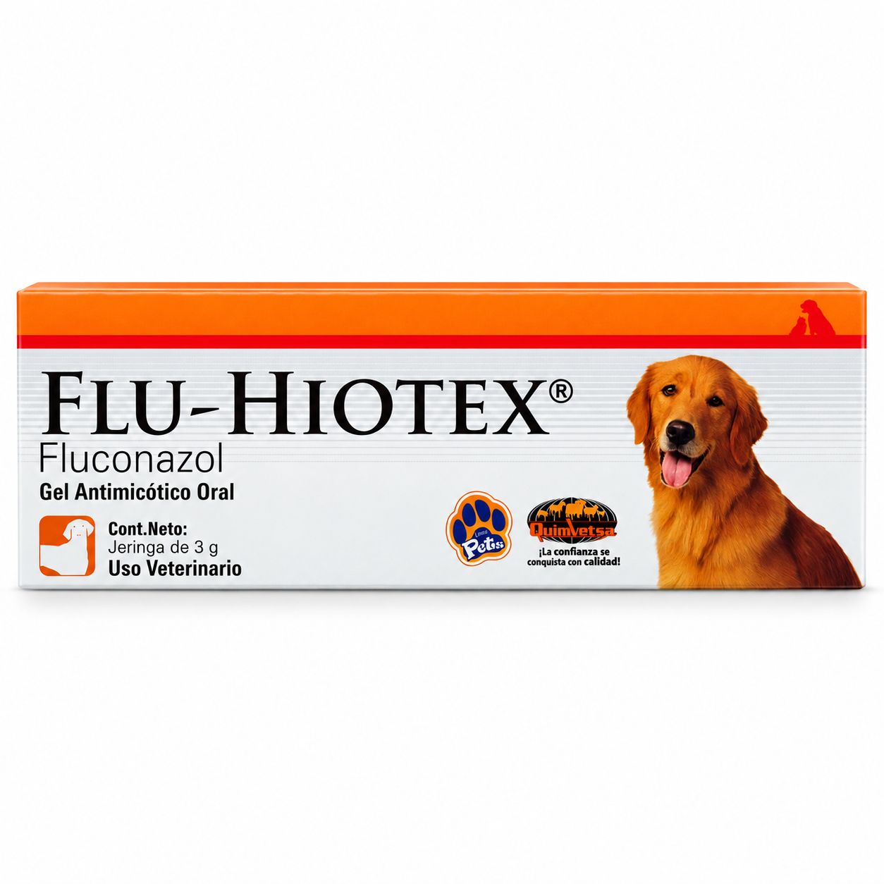 Flu-hiotex