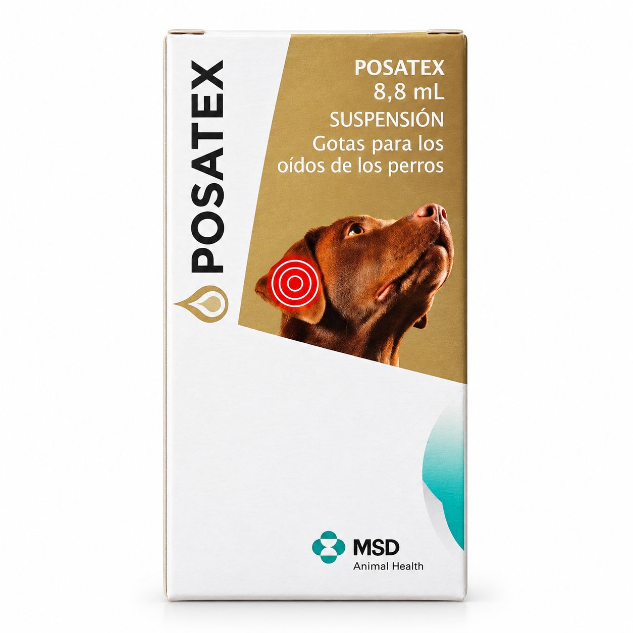 Posatex