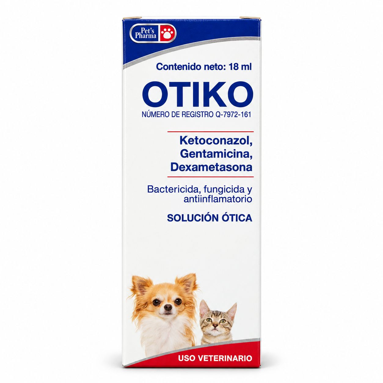 Otiko