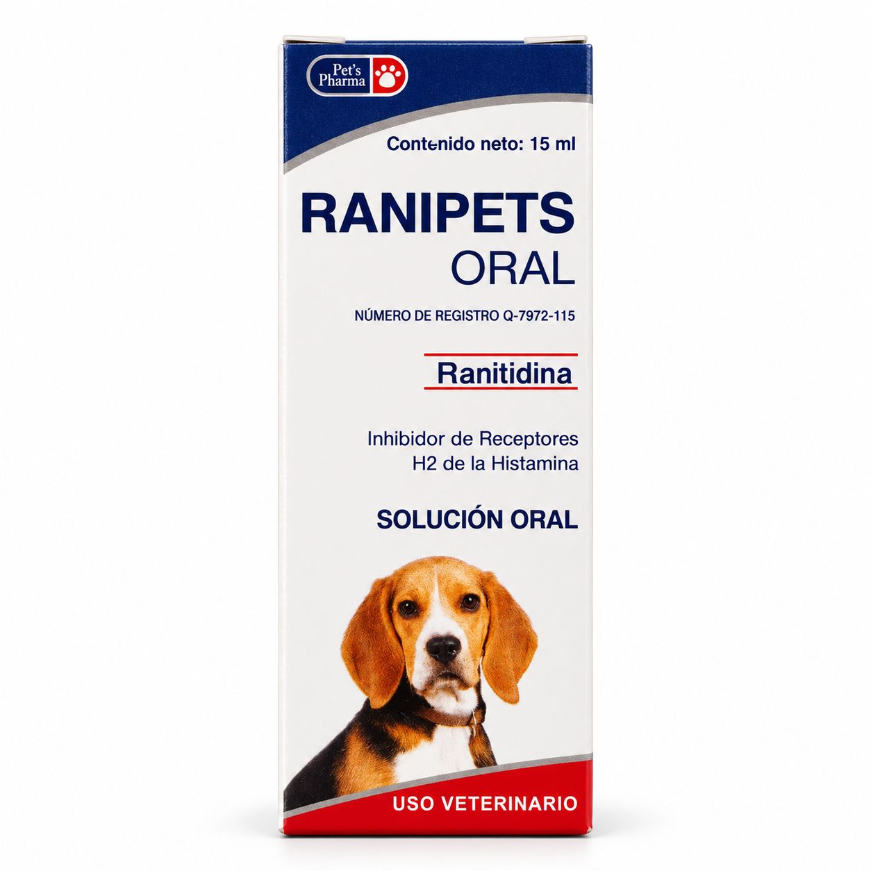 Ranipets Oral