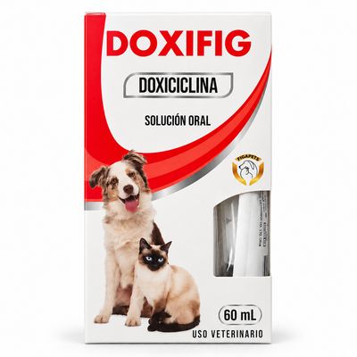 Doxifig