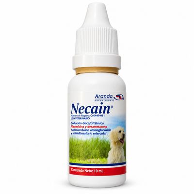Necain