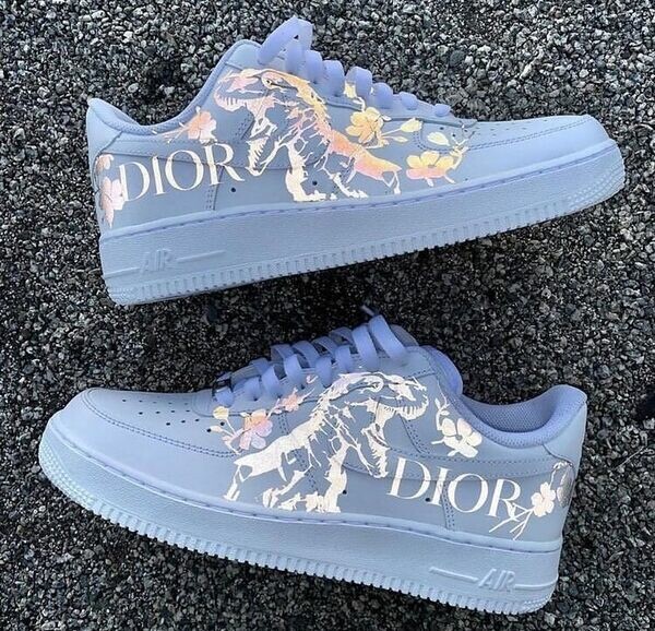 SneakerNation