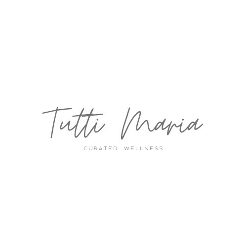 Tutti Maria