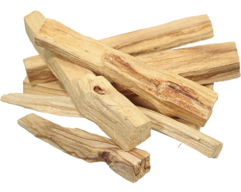 PALO SANTO
