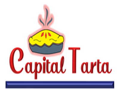 Capital Tarta