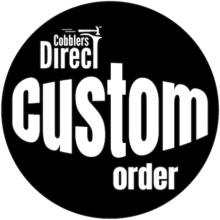 Custom Order