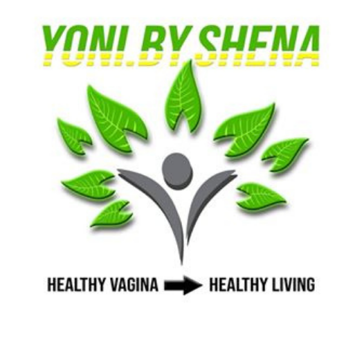 Yoni.by.Shena