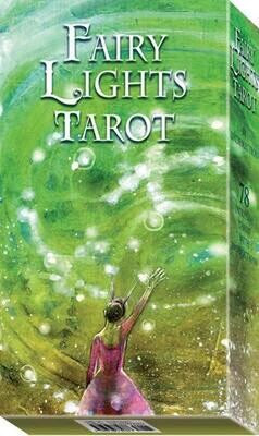 Fairy Lights Tarots 1