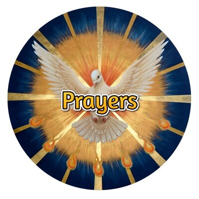 Prayers