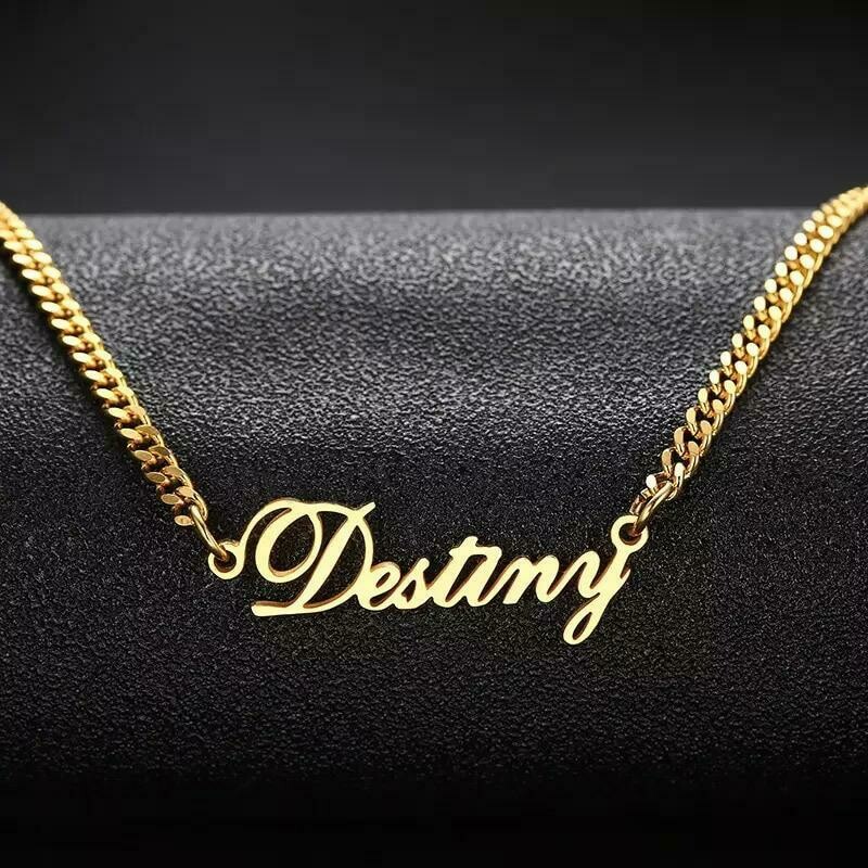 Kids Necklace