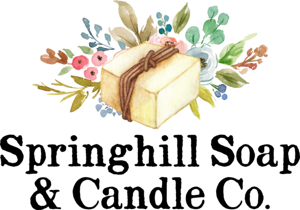 Springhill Soap & Candle Co.
