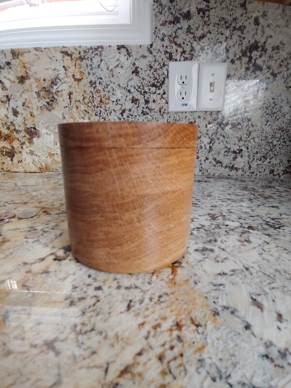 Coin bank