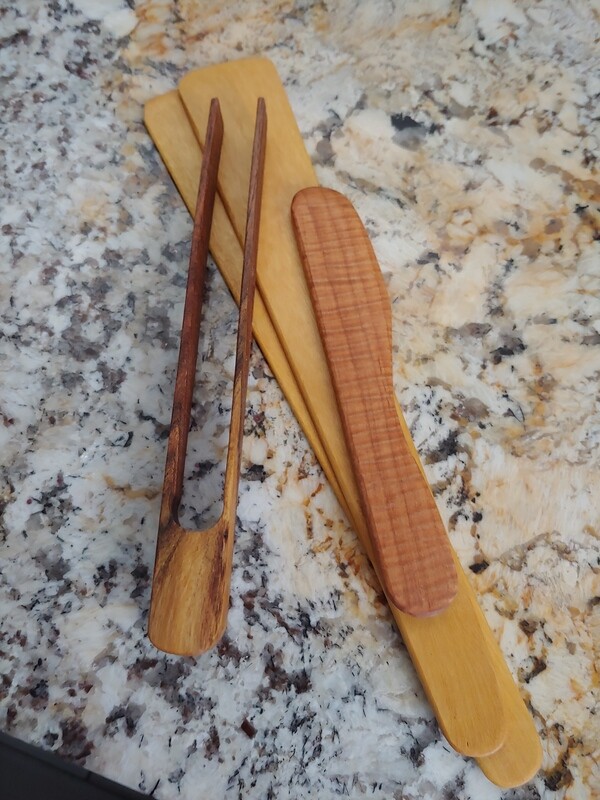 Spatula