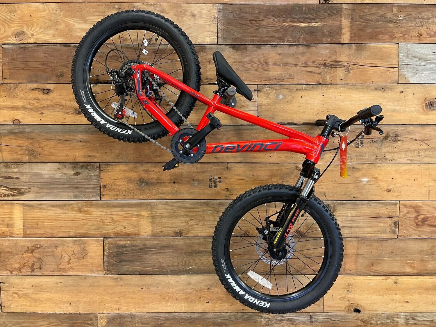 Opus bolt bike hot sale