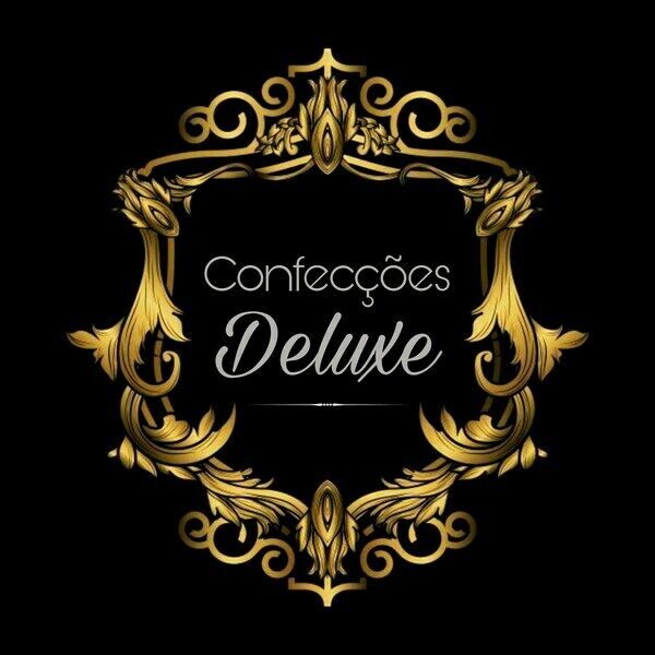 Confecções Deluxe