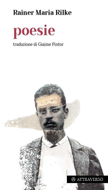 Poesie - Rainer Maria Rilke