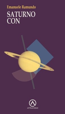 Saturno con