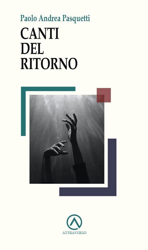 Canti del ritorno