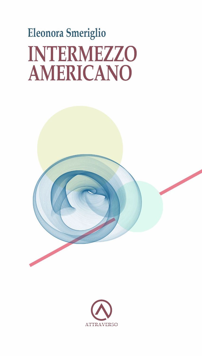 Intermezzo Americano