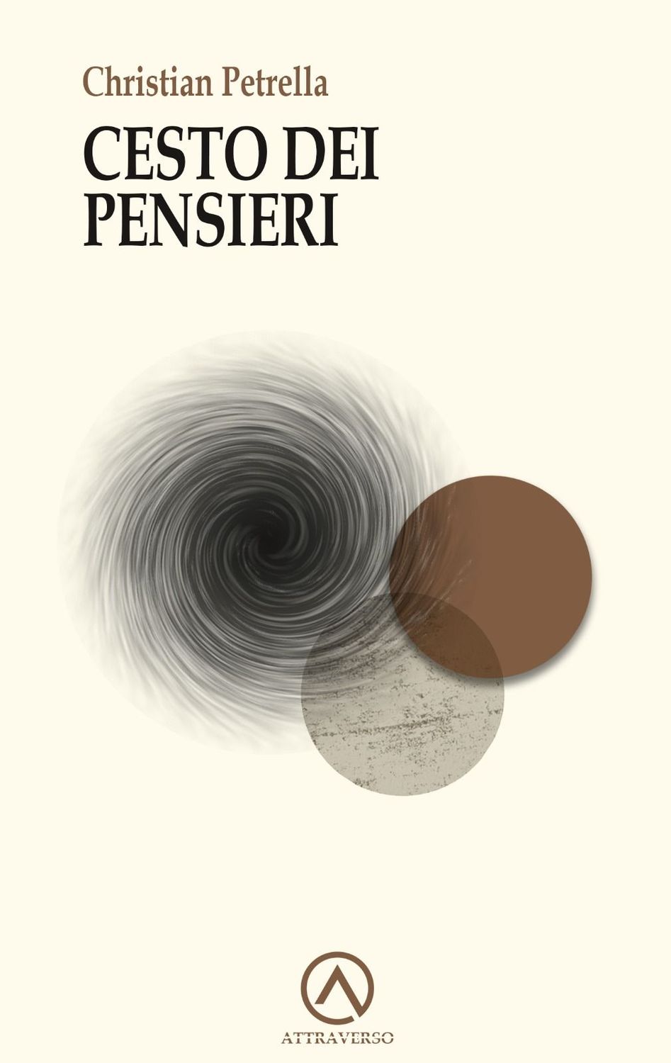 Preordine – Cesto dei pensieri