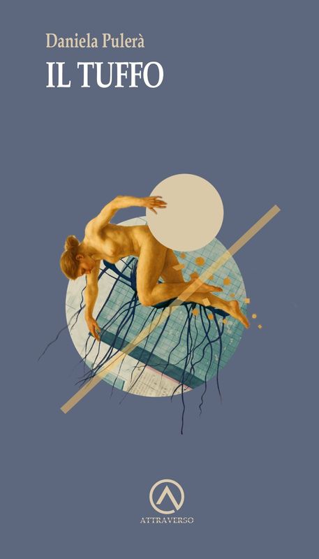 Preordine – Il tuffo