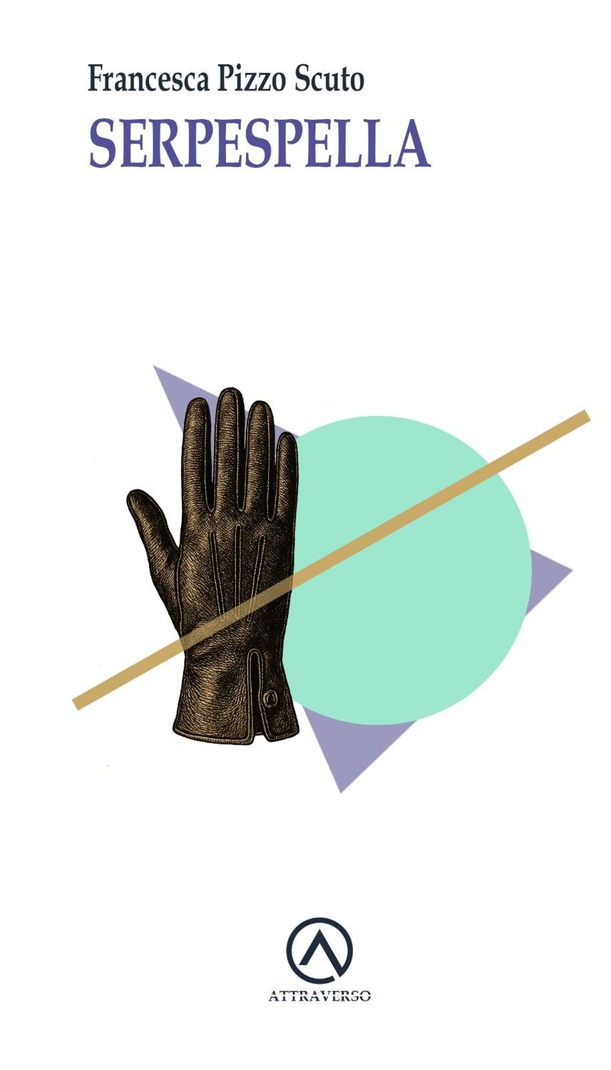 Preordine – Serpespella Preordine – Serpespella