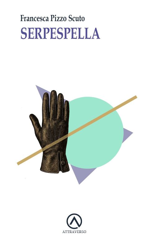 Preordine – Serpespella