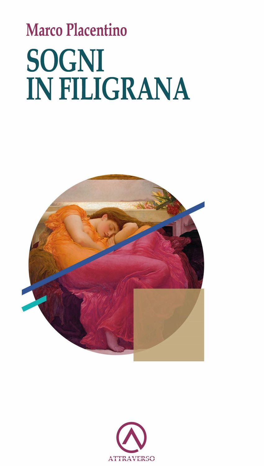 Sogni in filigrana Sogni in filigrana