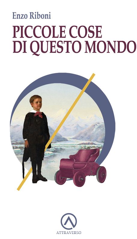 Piccole cose di questo mondo