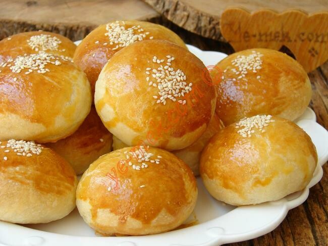 Poğça