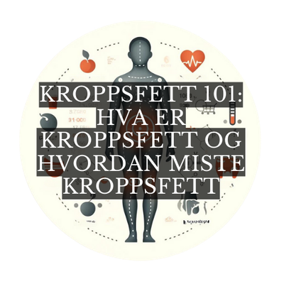 Oppdag kraften i shilajit med 80% fulvinsyre for avgiftning og vekttap. Giftstoffer lagres ofte i kroppens fettvev, noe som gjør det vanskeligere å gå ned i vekt. Shilajit binder seg til disse giftstoffene og fjerner dem effektivt fra kroppen, noe som støtter både fettforbrenning og generell helse. Regelmessig bruk av shilajit hjelper kroppen med å frigjøre og behandle giftstoffer, noe som fremmer en sunnere kroppsvekt. Start din reise mot bedre helse med vår høykvalitets shilajit for optimal avgiftning og vekttap.