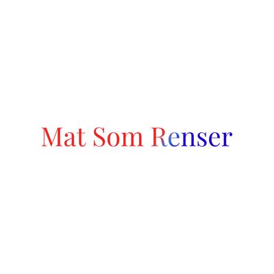 Detoksifisering: Matvarer for Lymfesystemet