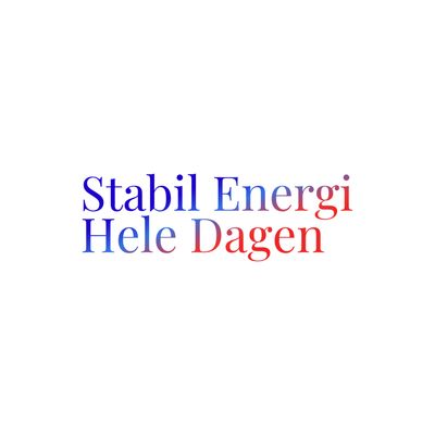 Naturlig energi uten kaffe: Slik kan Shilajit hjelpe deg