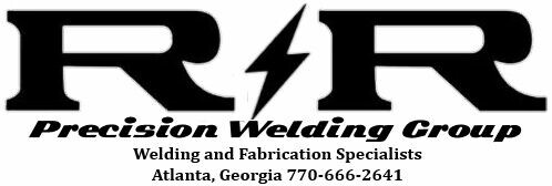 R & R Welding