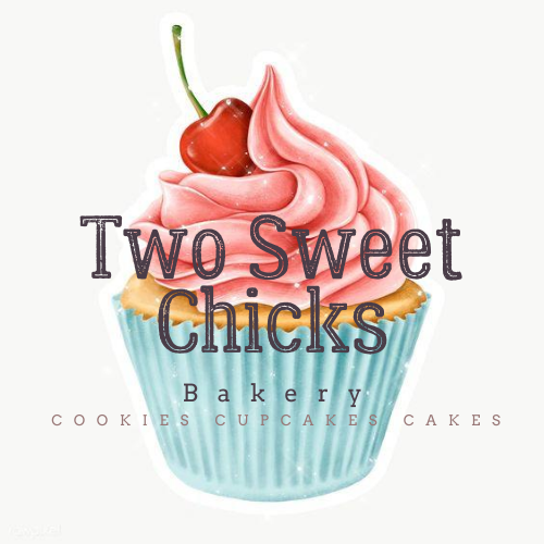 Two Sweet Chicks Berkley
