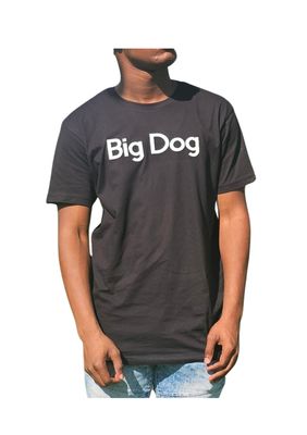 Big Dog Business