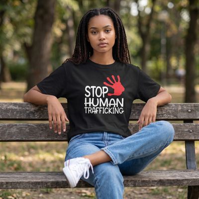 Human Traffic Awareness