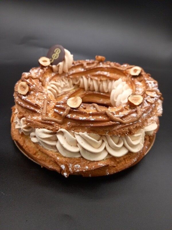 PARIS-BREST (GRAND) 6-8 PERS
